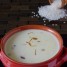 Paal payasam