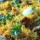 Mutton Dum Biryani