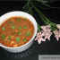 Butter Paneer Masala