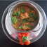 Kadai Chicken