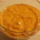 Carrot kheer