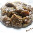 Chicken Chettinad