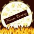 SpicyTasty’s Fortune Cooking Contest