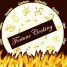 Fortune Cooking Contest Nears Deadline – Last Chance to Enter