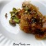 Baklawa – The Sweetheart Middle Eastern Dessert