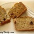Banana Bread Recipe