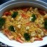 Seafood Paella (Traditional Spanish Recipe) and an Award