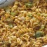 Pasta Con Broccoli