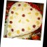 Pineapple Cake