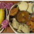 Happy Pongal 2009