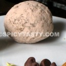 Atlanta visit and Chocolate Truffles