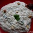 Curd Semiya/Semiya Bagala Bath