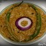 Mirchi Masala – Spicy Chili Curry
