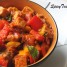 Chilli Paneer