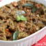 Andhra Mutton Curry / Lamb Curry