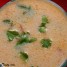 Potato Stew