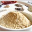 Idli Podi – Spicy Chilly Powder