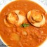 Potato Egg Curry