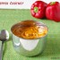 Red Bell Pepper Chutney