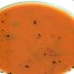 Mysore Rasam