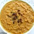 Chow Chow (Chayote Squash) Poricha Kuzhambu