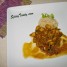 Karthik’s Spicy Chicken Curry