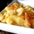 Macaroni and Cheese