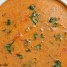Vegetable Korma ( Version 2 )