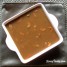 Chakka Payasam – Jack Fruit Kheer