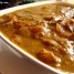 Chettinad Kara Kuzhambu – Chettinad Spicy Curry