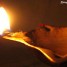 Happy Deepavali