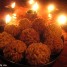 Karthikai Deepam and Neyyappam – Version 2