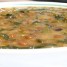 Methi Kootu