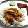 Nethili Fish (Anchovies) Kuzhambhu