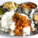 Vathakuzhambu