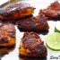 Simple Fish Fry