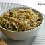 Ghee Rice