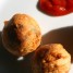 Aloo Bonda