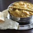 Arachuvitta Sambar – Lentil Soup (Version 2)
