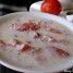 Thakkali Pachadi – Tomato and Yogurt Chutney