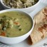 Potato Korma / Potato Curry
