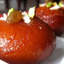 Makkan Peda – Arcot Sweet