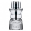 Cuisinart Elite Collection Food Processor