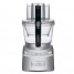 Cuisinart Elite Collection Food Processor