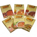 Amazon.com – 40% Off Kitchens of India Products! Many Flavors Available!