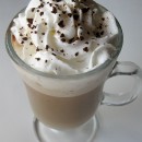 Cafe Frappé – Cold Coffee
