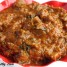 Chettinad Mutton Curry