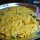 Dindugal Thalappakatti Chicken Biriyani