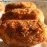 Paneer Cutlet