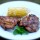 Peruvian Grilled Chicken
